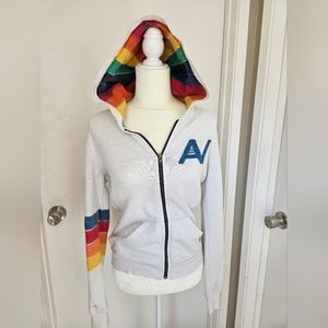 Aviator Nation Sweatshirt